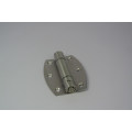 Popular Design Stainless Steel 304 Toilet Cubicle Spring Hinge